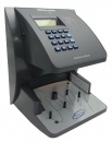 Schlage HandPunch HP-2000-E-XL with Ethernet | Break Compliant